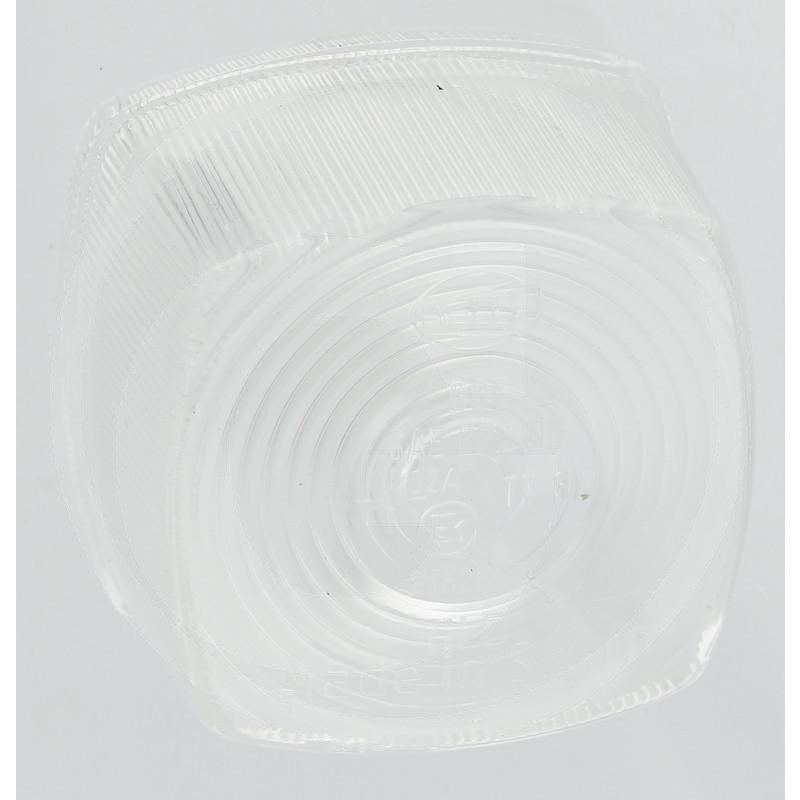 Hella Light lens | zdjęcie nr 1